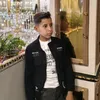 user8331879610434