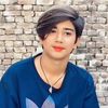 ADIL JANI 🤞🏻🫀