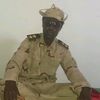 hassanjaba4035gmail.com