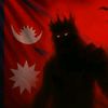 sabin_thapa098