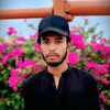 jaykumar4972