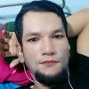 andrew_yimyai24