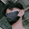 bujangbuntu.031