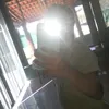 angeloalphadeelite