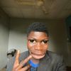 og_sly01