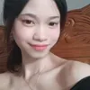 ngocanhvu899