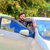 afg.............afg1