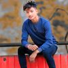 newparvatijewellers6