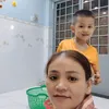 thuynhi30