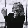 annepinkowlr