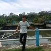 ridwan.ridwan7578