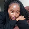 ziliopasa2