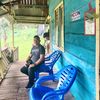putra.bangsawan03