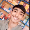 aesthetic_faizan7