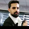 yaso._24