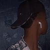 carab998
