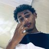 cristian_morales777