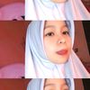 .nranaaa