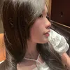 nhk.nhi