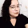 claudineia.de.oli6
