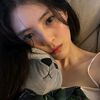 yunabi931