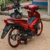 user9281055613087