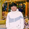 mr_pasang10