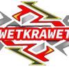 wetkrawet02