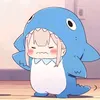 divei_