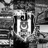 bjk_rafasilva9