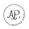 AP Master fashion shop