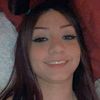 ambertaylor3333