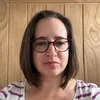 lizmulhearn