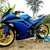 hermanfirmansyah44