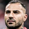 ricardo.quaresma408