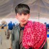 amir2407203622315