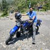aamir57963