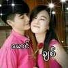 ye.lin.aung114