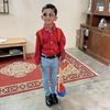shahida___shameer12