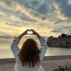 milenamilinkovic2311