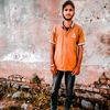 hannan0037