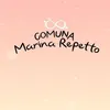 ComunaMarinaRepetto