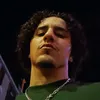l.v.ber