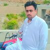 shahbazrohilla2