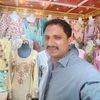 zakar3456