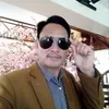 phuc.nguyn.h.ni