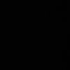 eeer102