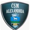 csm_alexandria_fc