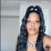 michelleyork56
