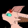 4dry_luu